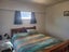 27 Tumene Drive, Owhata, Rotorua - Carousel 12