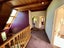 250 Johns Road, Northwood, Christchurch - Carousel 26