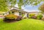 102 Centaurus Road, Huntsbury, Christchurch - Carousel 13