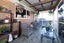 5B HUGH ST, Hampstead, ASHBURTON - Carousel 5