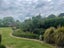 28B Greenvale Close, Tamahere, Hamilton - Carousel 30