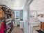 780 Woodstock Road, View Hill, Oxford - Carousel 16