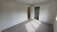 5/1 Holland Avenue, Point England, Auckland - Carousel 6