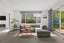 66 Watford Street, Strowan, Christchurch - Carousel 6