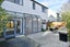 6/44 London Street, Richmond, Christchurch - Carousel 16