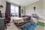 5 Pembroke Road East, Stratford, Stratford - Carousel 17