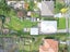50 Frome Street, Oamaru North, Oamaru - Carousel 18