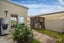 194 Clark Road, Hobsonville, Auckland - Carousel 10