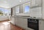 41 Slim Street, Bader, Hamilton - Carousel 2