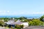 55 Kingsford Drive, Stoke, Nelson - Carousel 22