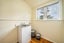 10 James Grove, Stokes Valley, Lower Hutt - Carousel 13