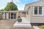 39A Kawiti Avenue, Point England, Auckland - Carousel 2