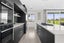 30 Seachange Drive, Leamington, Cambridge - Carousel 8