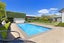 45 Hope Drive, Witherlea, Blenheim - Carousel 26