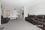 2/29 Beatty Street, Melville, Hamilton - Carousel 5