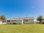 166A Torea Street, Granity, Granity - Carousel 21
