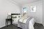 1A/28 King Edward Avenue, Epsom, Auckland - Carousel 7