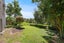 2/30 Curacao Place, Half Moon Bay, Auckland - Carousel 26