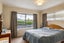 20A Whitworth Road, Utuhina, Rotorua - Carousel 12