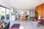 69A Tees Street, South Hill, Oamaru - Carousel 4