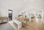 94 Sarabande Avenue, Redwood, Christchurch - Carousel 5