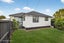 85 Owles Terrace, New Brighton, Christchurch - Carousel 37