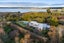 265 Walker Road East, Aongatete, Aongatete - Carousel 30