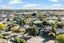 149 Elliot Street, Pahurehure, Papakura - Carousel 38
