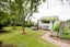 394 Kairanga Bunnythorpe Road, Bunnythorpe, Palmerston North - Carousel 37