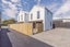 2/118 Oram Avenue, New Brighton, Christchurch City, Canterbury - Carousel 12