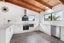 6B Ranui Station Road, Ranui, Auckland - Carousel 7