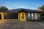 8 Louvain Place, Greenhithe, Auckland - Carousel 30