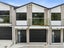 10E Ballial Place, West Harbour, Auckland - Carousel 3