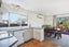 90 Ascot Avenue, North New Brighton, Christchurch - Carousel 5