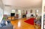 986 Beach Road, Torbay, Auckland - Carousel 6