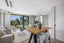 1/12 Burns Avenue, Takapuna, Auckland - Carousel 2