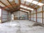 232 Martin Road, Waerenga - Carousel 45
