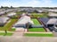 93 Clausen Avenue, Leeston, Leeston - Carousel 23