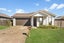 8 Aro Mato Place, Huapai, Kumeu - Carousel 5