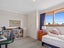 40 Beckenham Street, Sydenham, Christchurch - Carousel 8