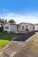110 Second View Avenue, Beachlands, Auckland - Carousel 20