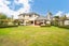 703 Pleasant Point Highway, Levels - Carousel 37