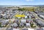17 Matimati Place, Hobsonville, Auckland - Carousel 22