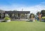 301/770A Great South Road, Wiri, Auckland - Carousel 15
