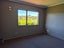 21 Mamaku Rise, Welcome Bay, Tauranga - Carousel 7