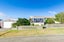 22 Gray Avenue, Paraparaumu Beach, Paraparaumu - Carousel 2