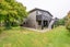254 Herbert Street, Windsor, Invercargill - Carousel 24