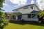 120 Pacific Drive, Fitzherbert, Palmerston North - Carousel 34