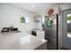 5/51 Hills Road, Edgeware, Christchurch - Carousel 6