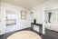 433 Ferry Road, Woolston, Christchurch - Carousel 10